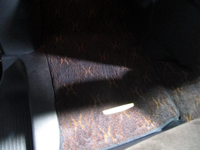 アルファード ２４０Ｓ　タイプゴールド　後期　モデリスタエアロ　クルコン　両側パワスラ　ハーフレザー　ＨＤＤナビ　フルセグ　Ｂｌｕｅｔｏｏｔｈ　ＤＶＤ　ＣＤ　Ｂカメラ　ＥＴＣ　ソナー　スマートキー　プッシュスタート（52枚目）