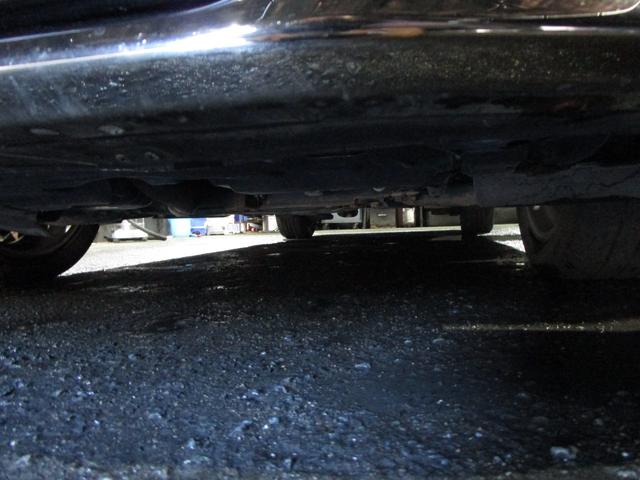 アルファード ２４０Ｓ　タイプゴールド　後期　モデリスタエアロ　クルコン　両側パワスラ　ハーフレザー　ＨＤＤナビ　フルセグ　Ｂｌｕｅｔｏｏｔｈ　ＤＶＤ　ＣＤ　Ｂカメラ　ＥＴＣ　ソナー　スマートキー　プッシュスタート（66枚目）