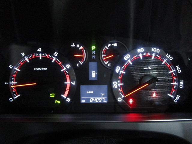 アルファード ２４０Ｓ　タイプゴールド　後期　モデリスタエアロ　クルコン　両側パワスラ　ハーフレザー　ＨＤＤナビ　フルセグ　Ｂｌｕｅｔｏｏｔｈ　ＤＶＤ　ＣＤ　Ｂカメラ　ＥＴＣ　ソナー　スマートキー　プッシュスタート（70枚目）