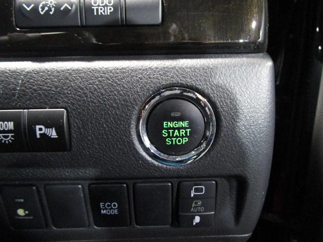 アルファード ２４０Ｓ　タイプゴールド　後期　モデリスタエアロ　クルコン　両側パワスラ　ハーフレザー　ＨＤＤナビ　フルセグ　Ｂｌｕｅｔｏｏｔｈ　ＤＶＤ　ＣＤ　Ｂカメラ　ＥＴＣ　ソナー　スマートキー　プッシュスタート（72枚目）