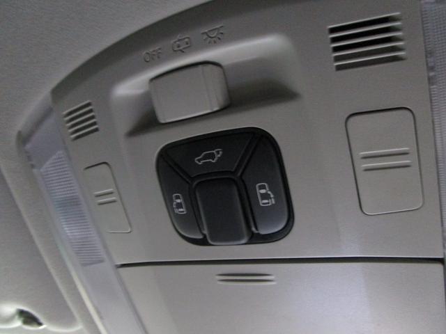 アルファード ２４０Ｓ　タイプゴールド　後期　モデリスタエアロ　クルコン　両側パワスラ　ハーフレザー　ＨＤＤナビ　フルセグ　Ｂｌｕｅｔｏｏｔｈ　ＤＶＤ　ＣＤ　Ｂカメラ　ＥＴＣ　ソナー　スマートキー　プッシュスタート（78枚目）