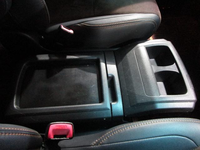 アルファード ２４０Ｓ　タイプゴールド　後期　モデリスタエアロ　クルコン　両側パワスラ　ハーフレザー　ＨＤＤナビ　フルセグ　Ｂｌｕｅｔｏｏｔｈ　ＤＶＤ　ＣＤ　Ｂカメラ　ＥＴＣ　ソナー　スマートキー　プッシュスタート（79枚目）