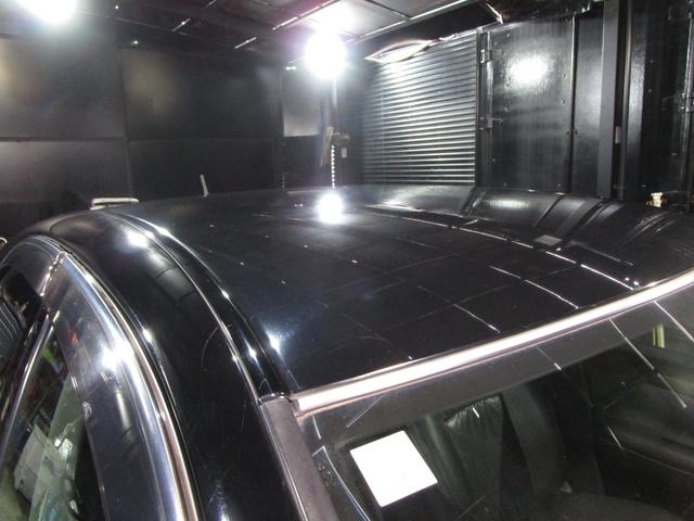 クラウン アスリート　６０ｔｈスペシャルエディション　後期　クルコン　ＨＤＤナビ　ＣＤ　バックカメラ　ＥＴＣ　ソナー　ローダウン　車高調　エアロ　スマートキー　プッシュスタート（26枚目）