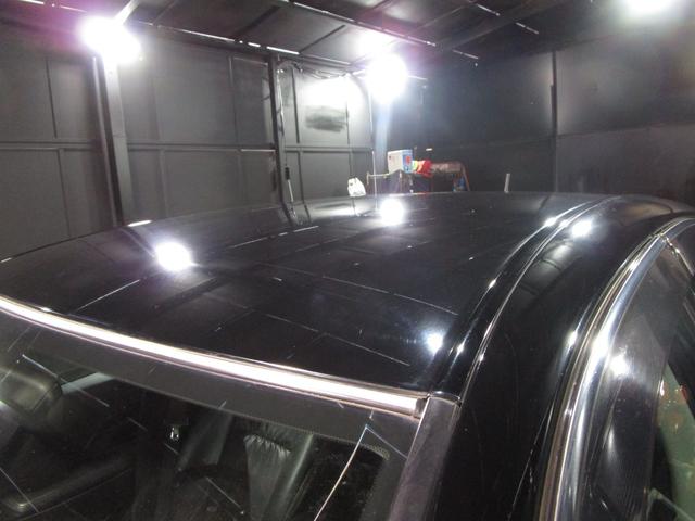 クラウン アスリート　６０ｔｈスペシャルエディション　後期　クルコン　ＨＤＤナビ　ＣＤ　バックカメラ　ＥＴＣ　ソナー　ローダウン　車高調　エアロ　スマートキー　プッシュスタート（33枚目）