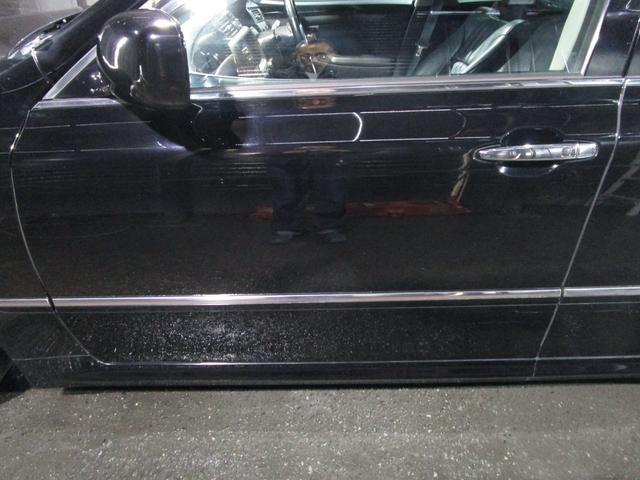 クラウン アスリート　６０ｔｈスペシャルエディション　後期　クルコン　ＨＤＤナビ　ＣＤ　バックカメラ　ＥＴＣ　ソナー　ローダウン　車高調　エアロ　スマートキー　プッシュスタート（35枚目）