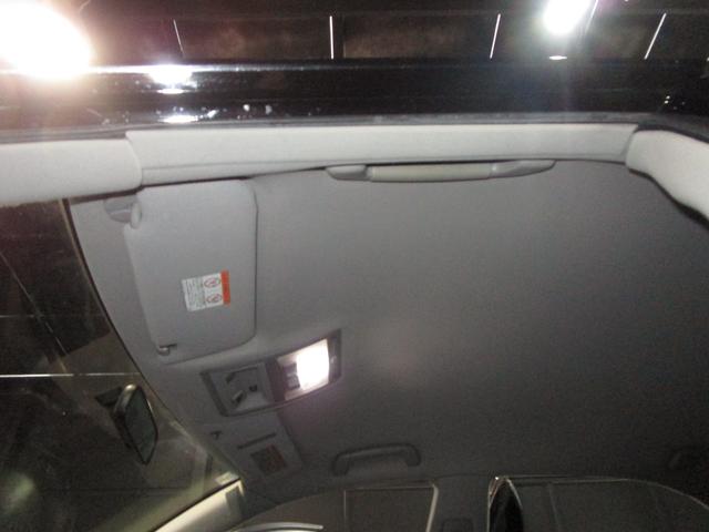 クラウン アスリート　６０ｔｈスペシャルエディション　後期　クルコン　ＨＤＤナビ　ＣＤ　バックカメラ　ＥＴＣ　ソナー　ローダウン　車高調　エアロ　スマートキー　プッシュスタート（59枚目）