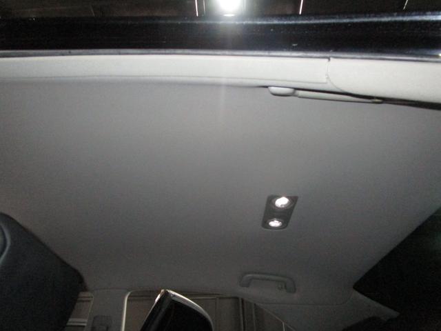 クラウン アスリート　６０ｔｈスペシャルエディション　後期　クルコン　ＨＤＤナビ　ＣＤ　バックカメラ　ＥＴＣ　ソナー　ローダウン　車高調　エアロ　スマートキー　プッシュスタート（60枚目）