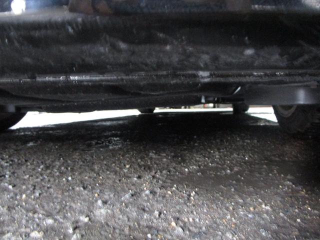 クラウン アスリート　６０ｔｈスペシャルエディション　後期　クルコン　ＨＤＤナビ　ＣＤ　バックカメラ　ＥＴＣ　ソナー　ローダウン　車高調　エアロ　スマートキー　プッシュスタート（63枚目）