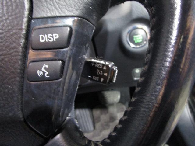 クラウン アスリート　６０ｔｈスペシャルエディション　後期　クルコン　ＨＤＤナビ　ＣＤ　バックカメラ　ＥＴＣ　ソナー　ローダウン　車高調　エアロ　スマートキー　プッシュスタート（65枚目）