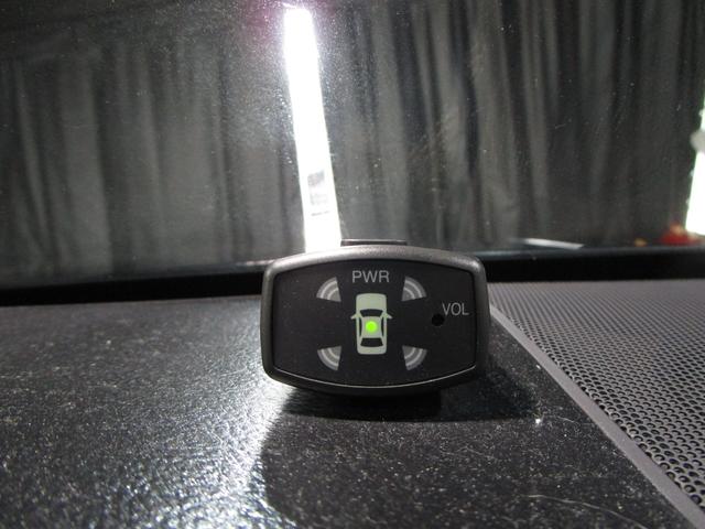 クラウン アスリート　６０ｔｈスペシャルエディション　後期　クルコン　ＨＤＤナビ　ＣＤ　バックカメラ　ＥＴＣ　ソナー　ローダウン　車高調　エアロ　スマートキー　プッシュスタート（69枚目）