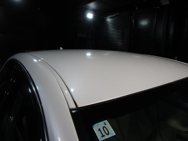 ＩＳ ＩＳ２５０　バージョンＬ　後期　パドルシフト　クルコン　革シート　ＨＤＤナビ　Ｂｌｕｅｔｏｏｔｈ　フルセグ　ＤＶＤ　ＣＤ　バックカメラ　ＥＴＣ　ソナー　スマートキー　プッシュスタート（26枚目）