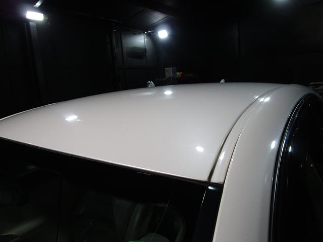 ＩＳ ＩＳ２５０　バージョンＬ　後期　パドルシフト　クルコン　革シート　ＨＤＤナビ　Ｂｌｕｅｔｏｏｔｈ　フルセグ　ＤＶＤ　ＣＤ　バックカメラ　ＥＴＣ　ソナー　スマートキー　プッシュスタート（33枚目）