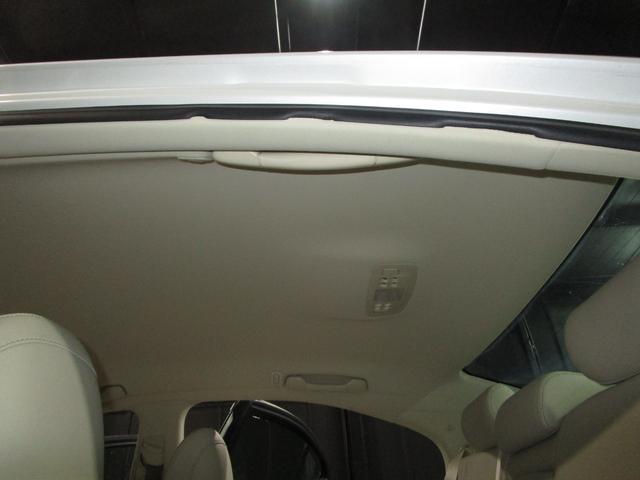 ＩＳ ＩＳ２５０　バージョンＬ　後期　パドルシフト　クルコン　革シート　ＨＤＤナビ　Ｂｌｕｅｔｏｏｔｈ　フルセグ　ＤＶＤ　ＣＤ　バックカメラ　ＥＴＣ　ソナー　スマートキー　プッシュスタート（60枚目）