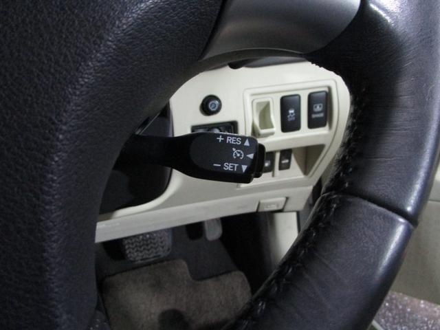 ＩＳ ＩＳ２５０　バージョンＬ　後期　パドルシフト　クルコン　革シート　ＨＤＤナビ　Ｂｌｕｅｔｏｏｔｈ　フルセグ　ＤＶＤ　ＣＤ　バックカメラ　ＥＴＣ　ソナー　スマートキー　プッシュスタート（67枚目）