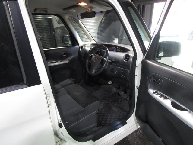 タント カスタムＲＳ　後期　ターボ　アイドリングストップ　片側パワスラ　メモリーナビ　フルセグ　ＤＶＤ　ＣＤ　ＥＴＣ　スマートキー（13枚目）