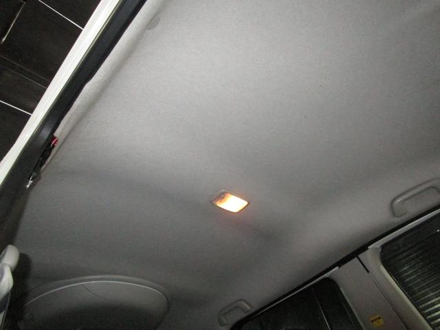 タント カスタムＲＳ　後期　ターボ　アイドリングストップ　片側パワスラ　メモリーナビ　フルセグ　ＤＶＤ　ＣＤ　ＥＴＣ　スマートキー（18枚目）