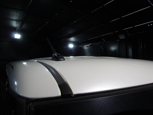 タント カスタムＲＳ　後期　ターボ　アイドリングストップ　片側パワスラ　メモリーナビ　フルセグ　ＤＶＤ　ＣＤ　ＥＴＣ　スマートキー（26枚目）