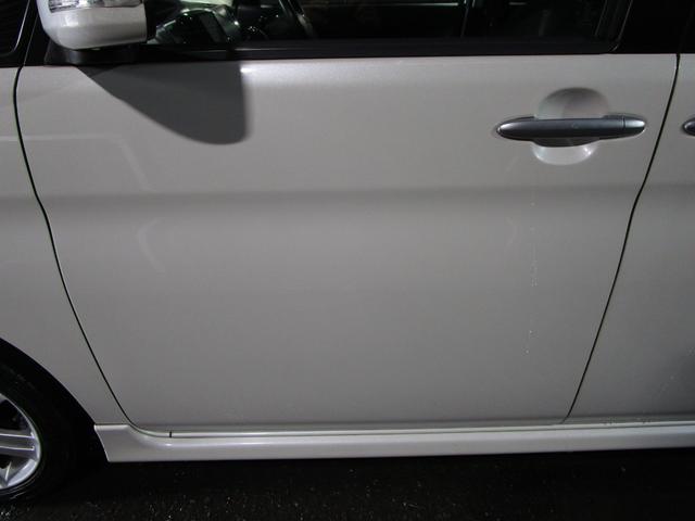 タント カスタムＲＳ　後期　ターボ　アイドリングストップ　片側パワスラ　メモリーナビ　フルセグ　ＤＶＤ　ＣＤ　ＥＴＣ　スマートキー（35枚目）