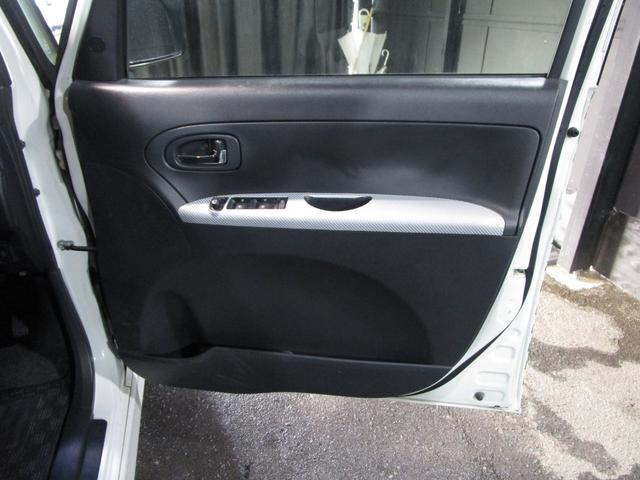 タント カスタムＲＳ　後期　ターボ　アイドリングストップ　片側パワスラ　メモリーナビ　フルセグ　ＤＶＤ　ＣＤ　ＥＴＣ　スマートキー（41枚目）