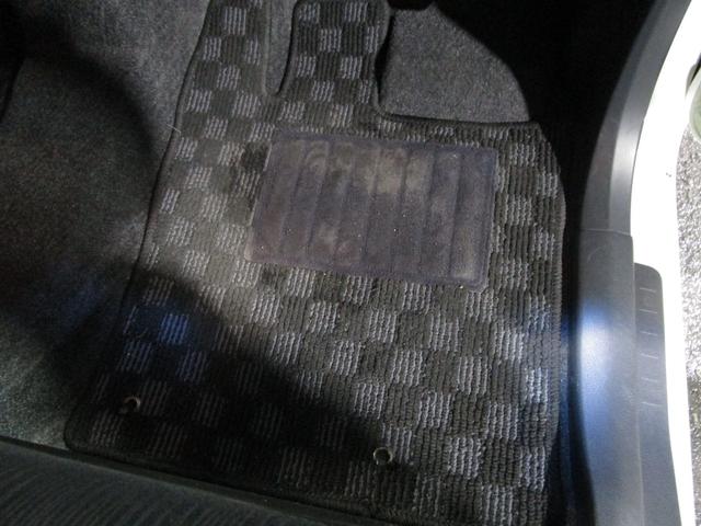 タント カスタムＲＳ　後期　ターボ　アイドリングストップ　片側パワスラ　メモリーナビ　フルセグ　ＤＶＤ　ＣＤ　ＥＴＣ　スマートキー（43枚目）