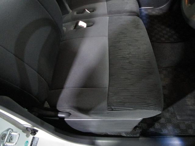 タント カスタムＲＳ　後期　ターボ　アイドリングストップ　片側パワスラ　メモリーナビ　フルセグ　ＤＶＤ　ＣＤ　ＥＴＣ　スマートキー（44枚目）