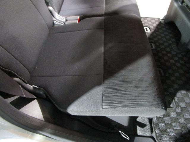 タント カスタムＲＳ　後期　ターボ　アイドリングストップ　片側パワスラ　メモリーナビ　フルセグ　ＤＶＤ　ＣＤ　ＥＴＣ　スマートキー（47枚目）