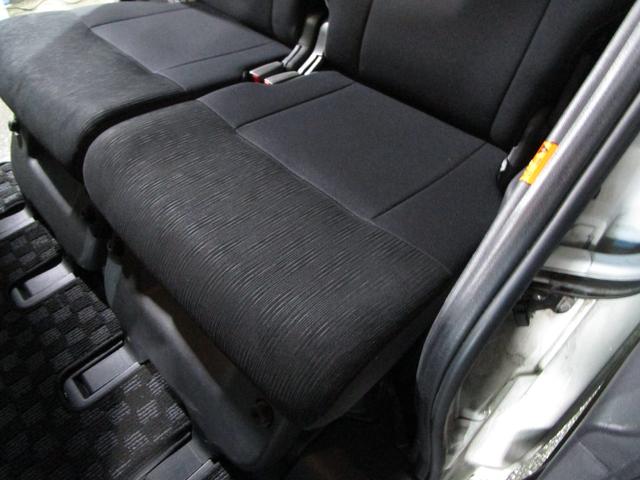 タント カスタムＲＳ　後期　ターボ　アイドリングストップ　片側パワスラ　メモリーナビ　フルセグ　ＤＶＤ　ＣＤ　ＥＴＣ　スマートキー（50枚目）