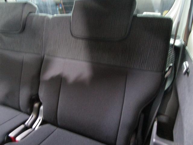 タント カスタムＲＳ　後期　ターボ　アイドリングストップ　片側パワスラ　メモリーナビ　フルセグ　ＤＶＤ　ＣＤ　ＥＴＣ　スマートキー（51枚目）