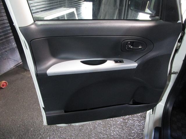 タント カスタムＲＳ　後期　ターボ　アイドリングストップ　片側パワスラ　メモリーナビ　フルセグ　ＤＶＤ　ＣＤ　ＥＴＣ　スマートキー（52枚目）