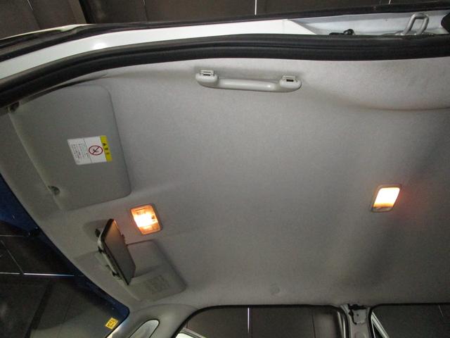 タント カスタムＲＳ　後期　ターボ　アイドリングストップ　片側パワスラ　メモリーナビ　フルセグ　ＤＶＤ　ＣＤ　ＥＴＣ　スマートキー（59枚目）