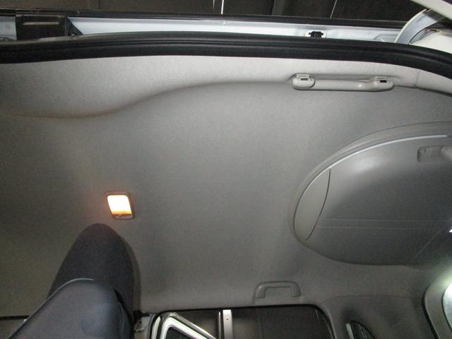 タント カスタムＲＳ　後期　ターボ　アイドリングストップ　片側パワスラ　メモリーナビ　フルセグ　ＤＶＤ　ＣＤ　ＥＴＣ　スマートキー（60枚目）