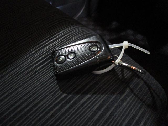 タント カスタムＲＳ　後期　ターボ　アイドリングストップ　片側パワスラ　メモリーナビ　フルセグ　ＤＶＤ　ＣＤ　ＥＴＣ　スマートキー（68枚目）