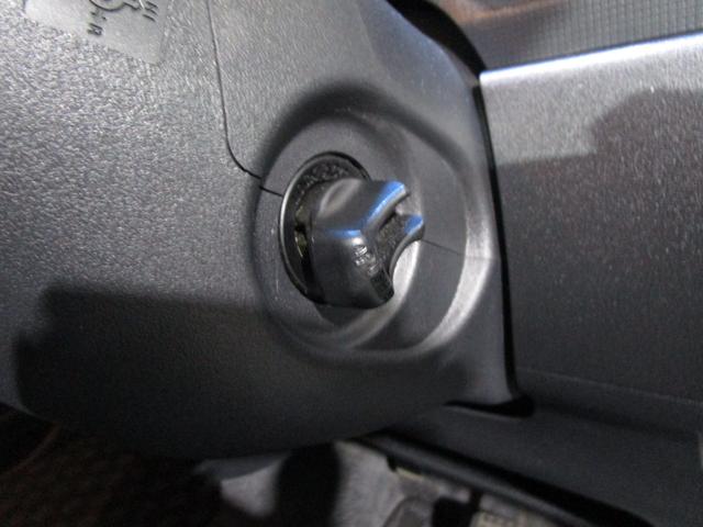 タント カスタムＲＳ　後期　ターボ　アイドリングストップ　片側パワスラ　メモリーナビ　フルセグ　ＤＶＤ　ＣＤ　ＥＴＣ　スマートキー（69枚目）