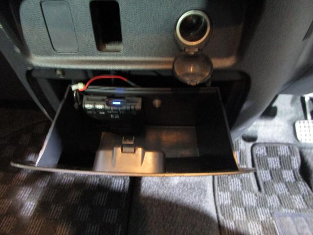 タント カスタムＲＳ　後期　ターボ　アイドリングストップ　片側パワスラ　メモリーナビ　フルセグ　ＤＶＤ　ＣＤ　ＥＴＣ　スマートキー（74枚目）