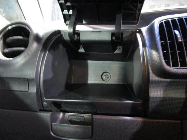 タント カスタムＲＳ　後期　ターボ　アイドリングストップ　片側パワスラ　メモリーナビ　フルセグ　ＤＶＤ　ＣＤ　ＥＴＣ　スマートキー（76枚目）