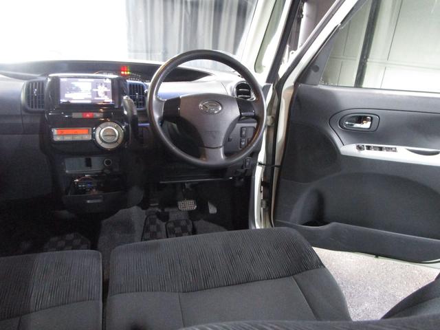 タント カスタムＲＳ　後期　ターボ　アイドリングストップ　片側パワスラ　メモリーナビ　フルセグ　ＤＶＤ　ＣＤ　ＥＴＣ　スマートキー（79枚目）