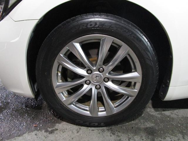 ��������őI�񂾎Ԃ�������ׂ��Ӓ苦��i�`�`�`�ł��т��������ɊӒ�A��ɖ����Ȃ��Ԃ͕��o���A���������ʉ߂������Ԃ���������̂܂܂̊Ӓ�����������Ă����肵�Ă܂��̂ň��S���Ă��I�т��������܂��I