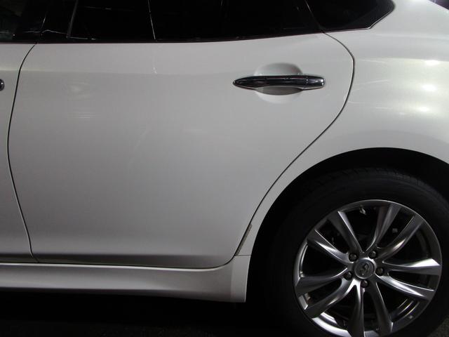 �w�x�����z�x�_���A�����A�o�^�A�Ԍ��Q�i�P�N�̎Ԃ͂P�N�j�N�t���̂��Ԃ͎Ԍ��ɂ����鏔��p�i�����ӁA�d�ʐłȂǁj�A���O���N���[�j���O��S�Ċ܂�ł���܂��B�i������A�����i���o�[�Ǌ��O�萔���͕ʓr�j