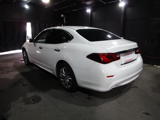 �S���ǂ�����ł��w���o���܂��B�X�}�z�A�d�b�A�p�\�R���A���[���A�e�`�w�Ȃǂł����X�Ȃ��ł̌_��A���[���̐R���A�J�[�h�������ł��܂��B