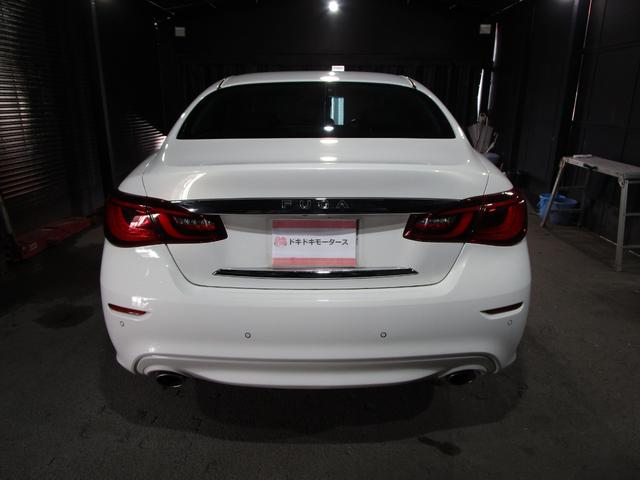 ���[���̐R���Ɏ��M���Ȃ��Ă�������������΃`�����X��̓��ʃ��[�����p�ӁI���X�Ȃ��ŐR���ł��܂��I