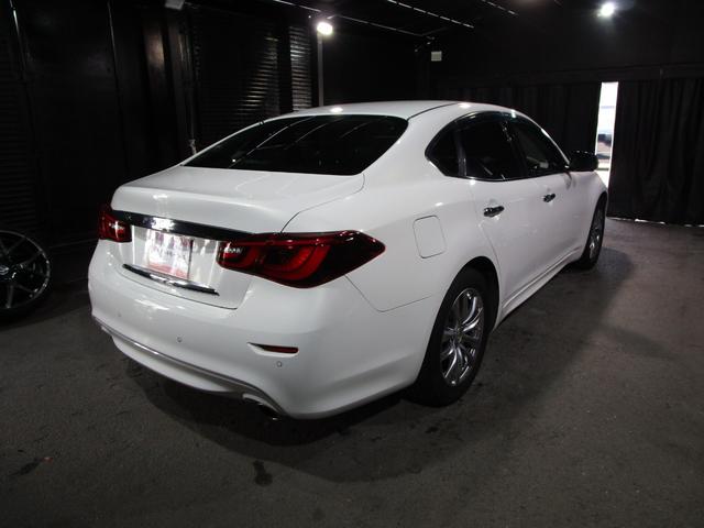 �[�ԏ����@���s�e�X�g�A�_���A�����A���h���A�o�P�c���t���̉���𗎂Ƃ����[���N���[�j���O�A�{�f�B�𖁂��グ�R�[�e�B���O�A���y�A�ȂǊe�E�l����ɐS���S�ɂ��Č������ڂŎ��Ŋm�F���[�ԂɑS�͂�s�������܂��I