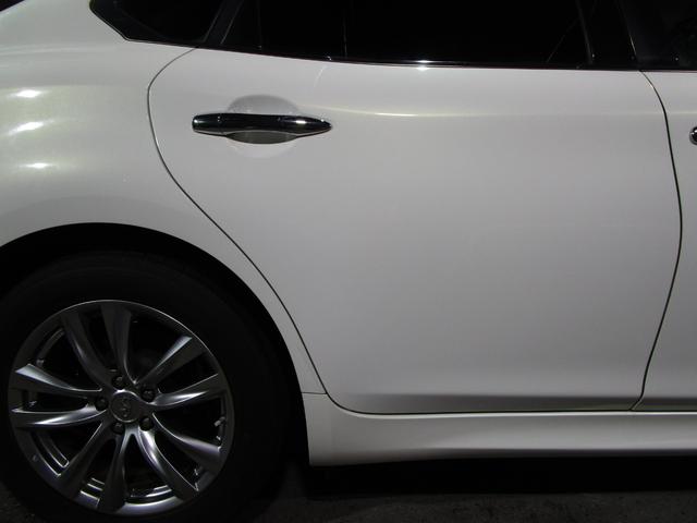 �R��������Œ��P�O�N�̕ۏ؁B������ԁB�i�O�Ԃ͂P�����E�P�C�O�O�O�j�l����j