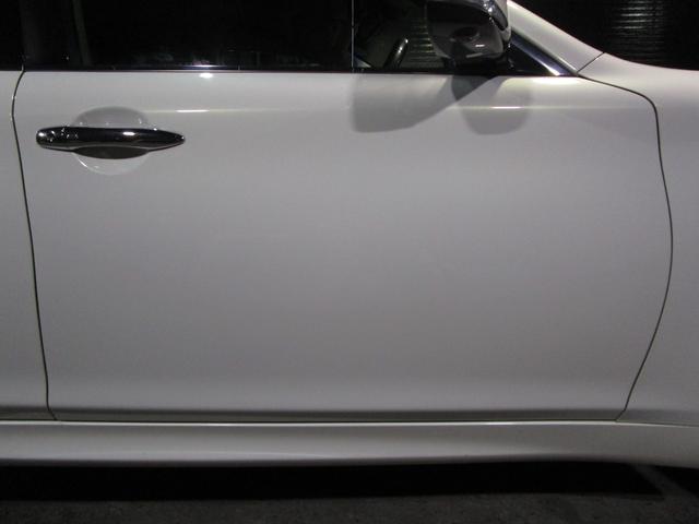 �Ɣ̂̕������������t���ɗ����Ă��蓯�Ǝ҂����������Ȃ�ԉ��Ƃ̕]�������������Ă���܂��B