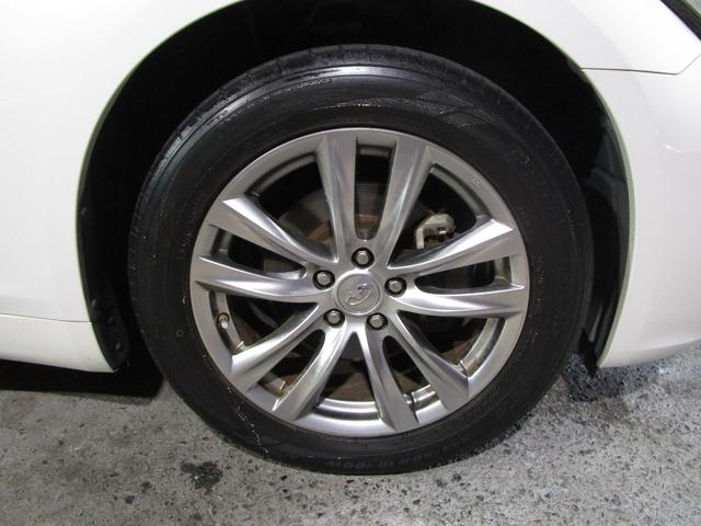 �����܂��͔�����قƂ�ǂ̂��q�l�̂��Ԃ𑼓X���承�i�ȏ�ō���������肵�Ă���܂��I