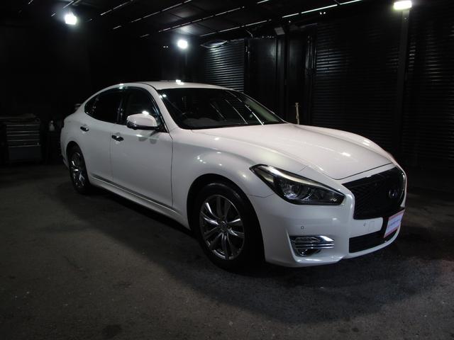 ���Ԃ��Ȃ��Ă�����̂��q�l�ɖ�����Ԃ��o���Ă���܂��B�[�Ԃ܂Ŗ����ł��̂ł��ꂾ���łP�O���~�߂��T�[�r�X�ƂȂ�܂��B