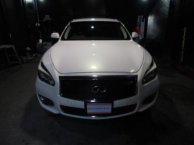 �J�[�h�����A�o�����o���������\�ł��B