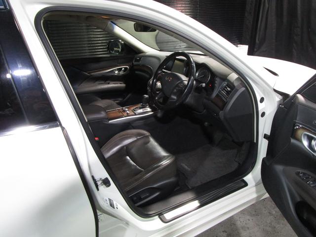 ���߂��̉w�܂ő��}���\�ł��B