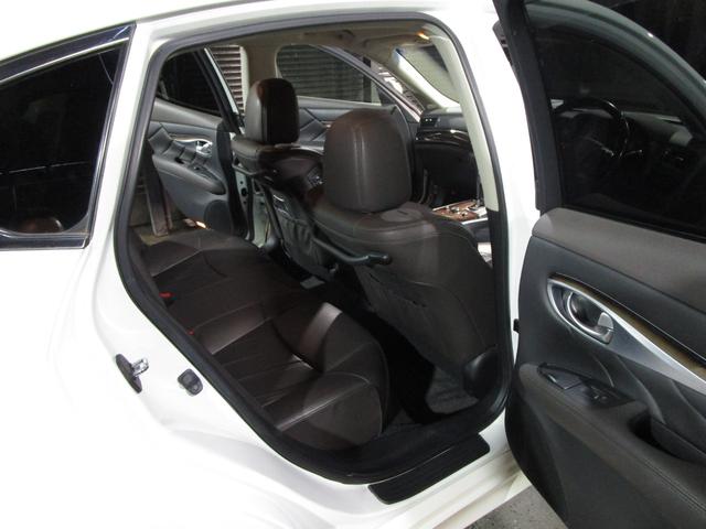 �D���Ȕԍ���I�ׂ��]�i���o�[�͕ʓr�P���~�Ƒ�ς��荠���i�ŏo���܂��B���Ԍ���Ŋ�]�i���o�[���������Ȃ�N�[�|�������s���Ă���܂��̂ł����p���������B