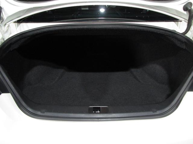 ��R�ʃt�B�����R�O�C�O�O�O�~�@��T�ʃt�B�����R�T�C�O�O�O�~�@���A�K���X�݂̂Q�T�C�O�O�O�~