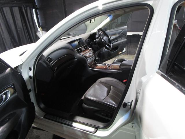 �O���͐�ԁ��R�[�e�B���O�����܂��̂ł҂��҂��̏�Ԃŏ��܂��I�����C�ɂȂ鏝�Ȃǂ������܂����炨�l�ł����i�ɂăv���̔��h���ł��܂��B����ɂ������̂�����̓v���̃R�[�e�B���O���ቿ�i�ŏo���܂��B